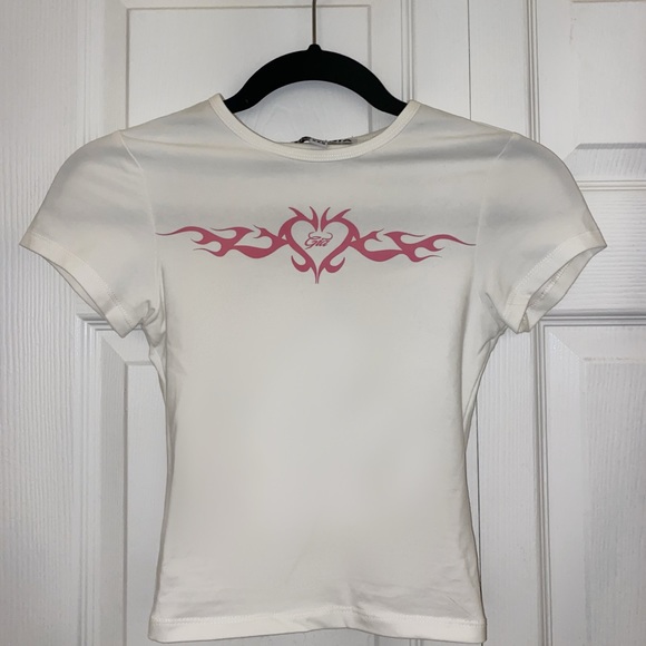 SOLD - Picture 2 of 2